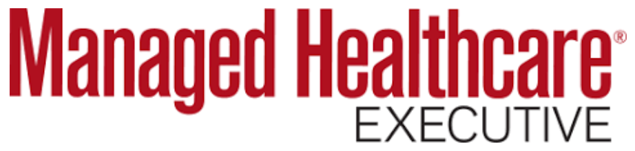 68a13321cd30763784c944d82d52e456e71df5f5