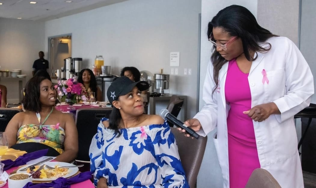 1bb8b95d5a2fdd6e0c0f9c1ffd512ff412e96a2d