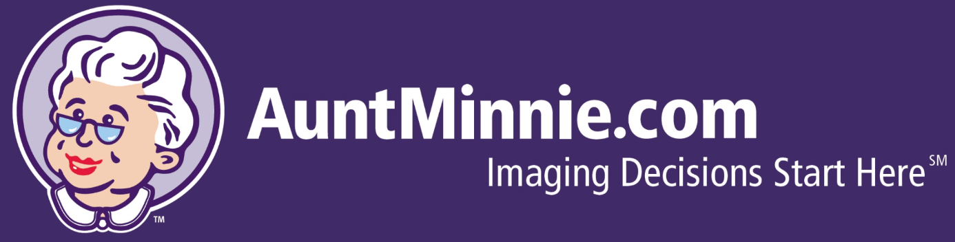 68a13321cd30763784c944d82d52e456e71df5f5