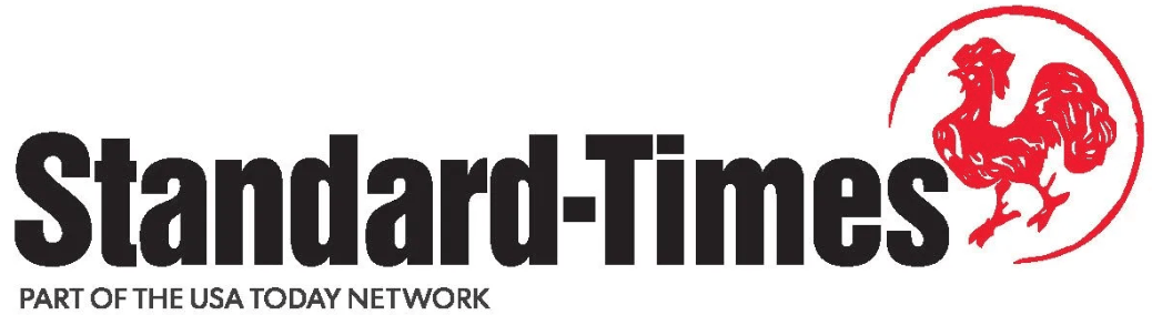 68a13321cd30763784c944d82d52e456e71df5f5