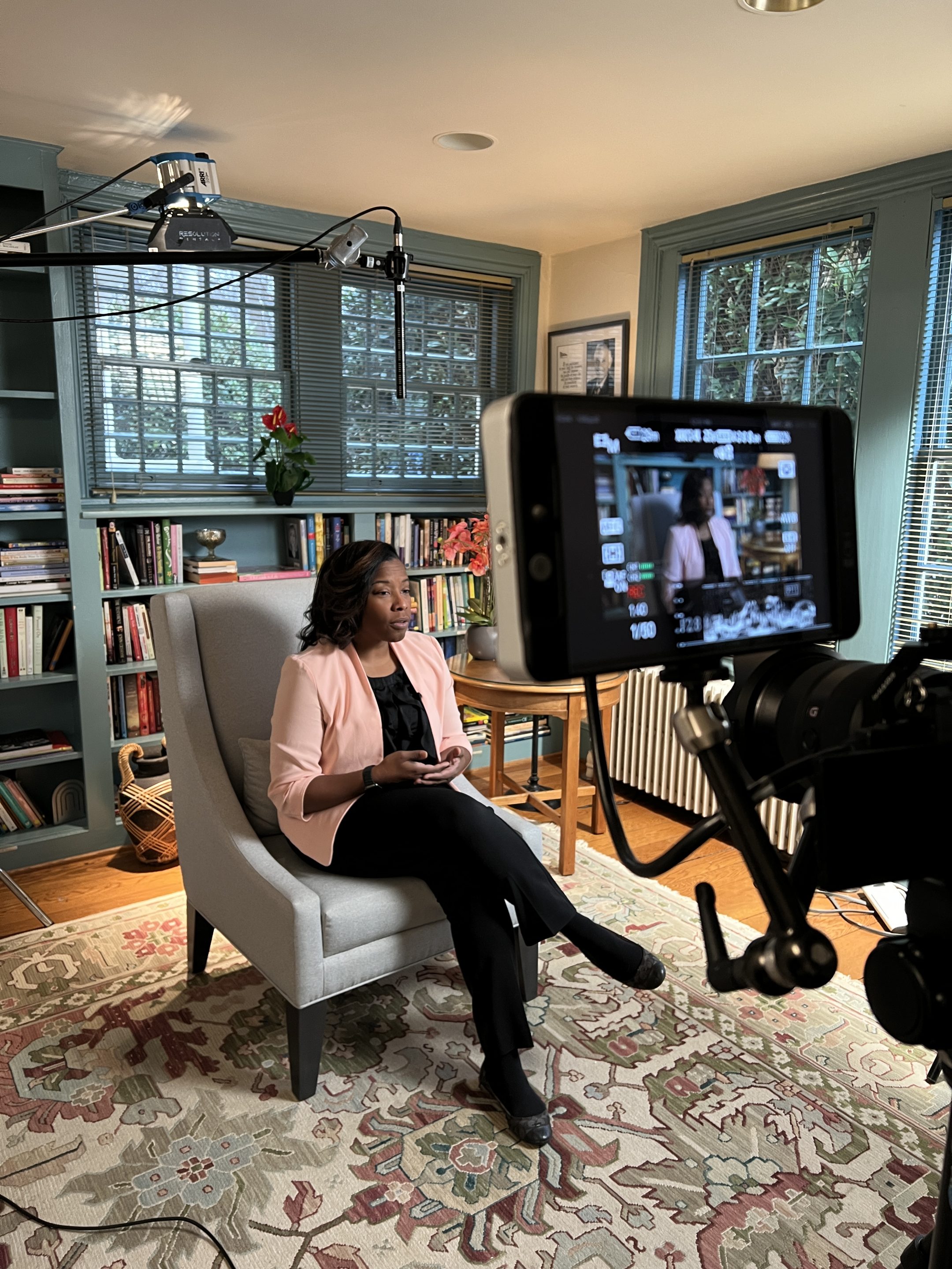 68a13321cd30763784c944d82d52e456e71df5f5