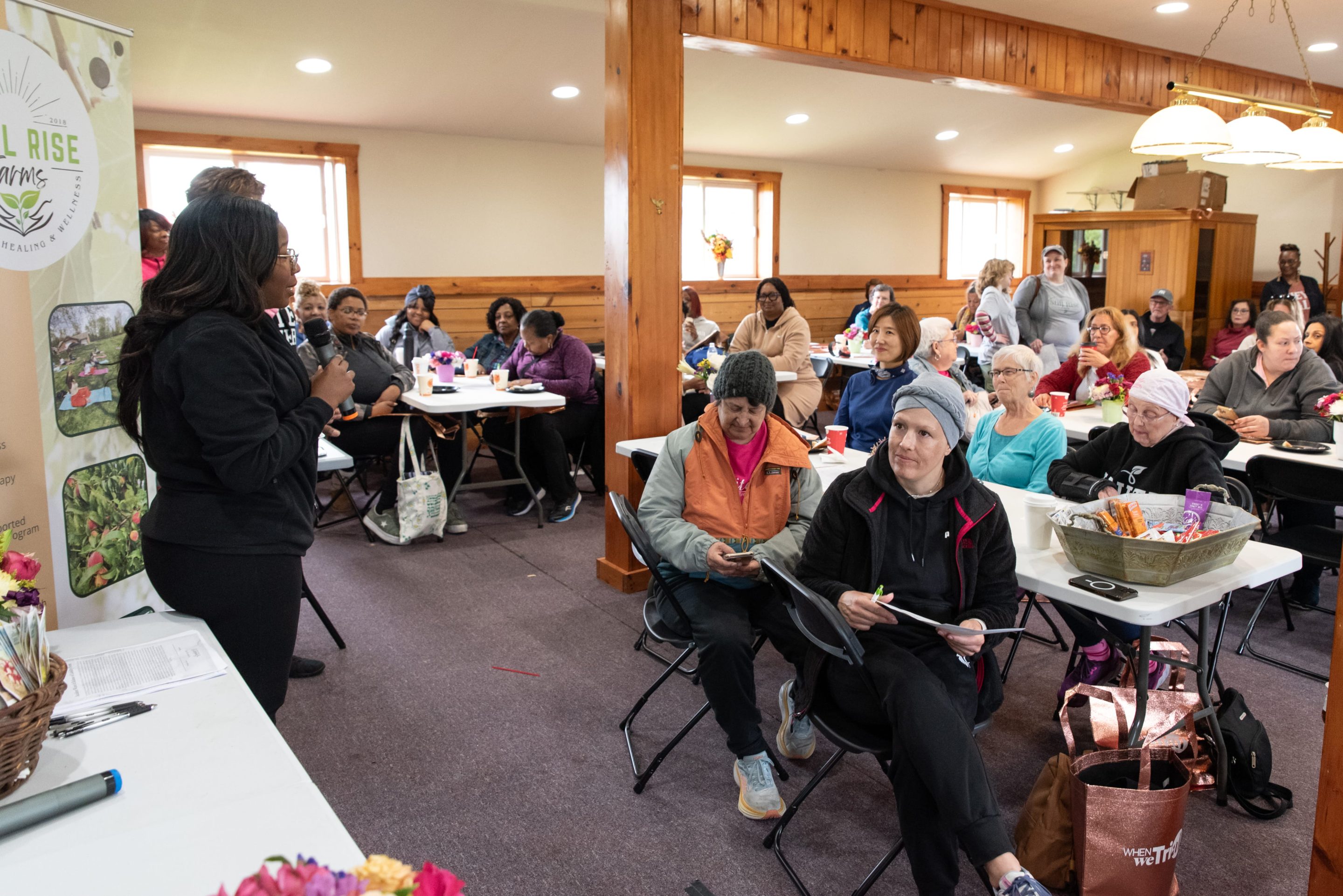 981e07b1fea5fb45415bddd04863ecd9c6aab774