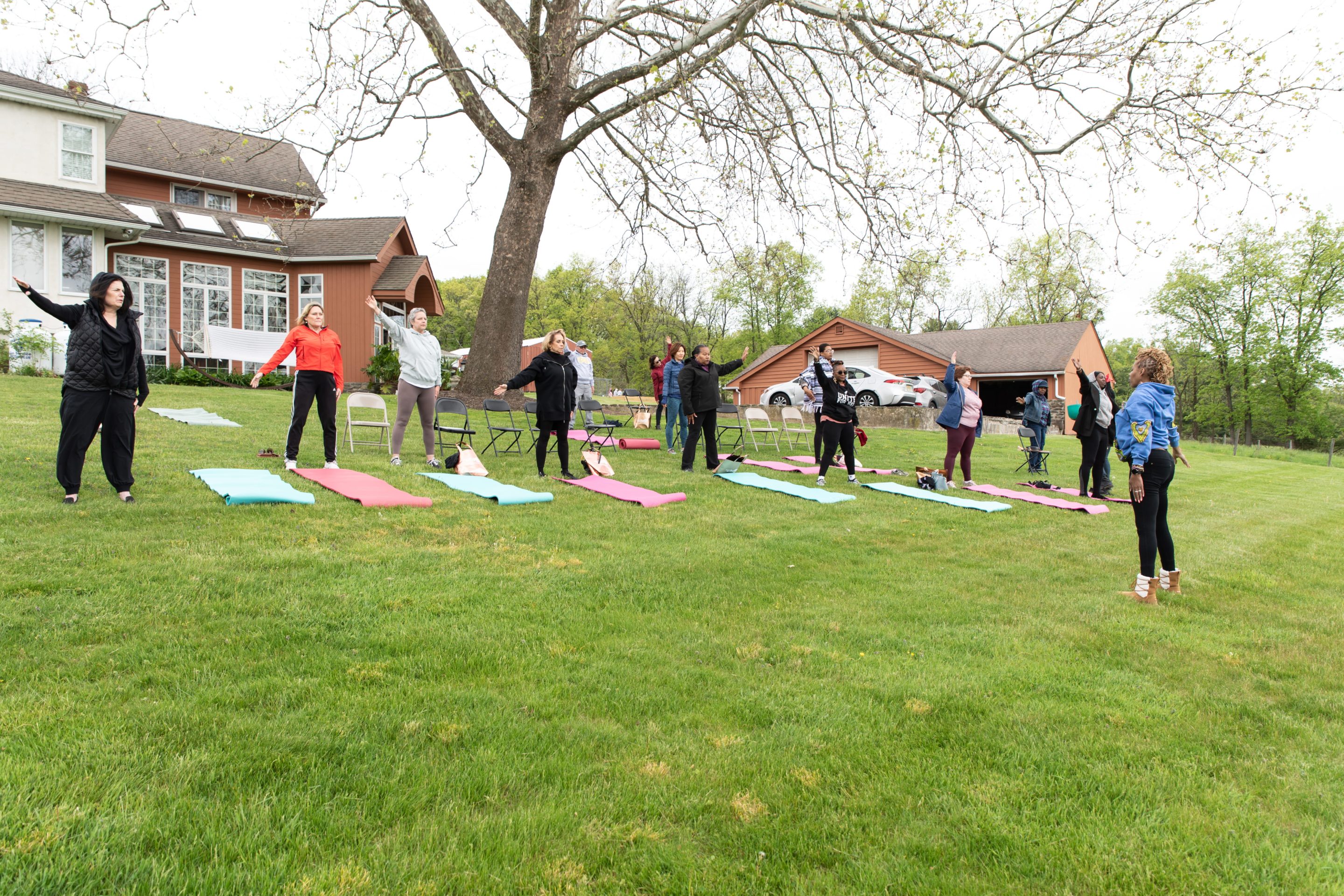 9cf7d1f2c05f701ed064492a080023d5c40d856e