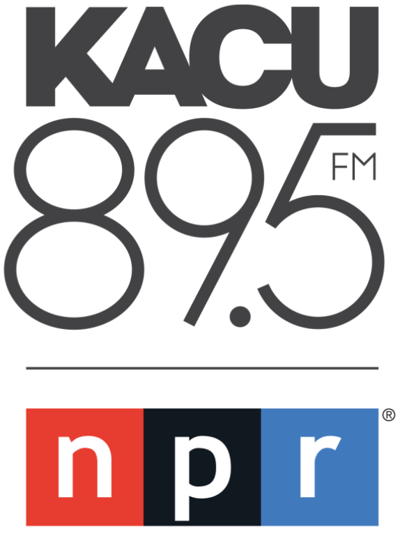 68a13321cd30763784c944d82d52e456e71df5f5