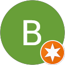 Brenda Myers profile picture