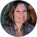 Suzanne Chapman profile picture