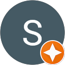 Sherry Ashbridge profile picture