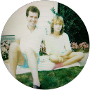 Alison Maurin profile picture