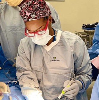 a42d0da1d5a38f3e2fa19e30c3f1d89267e8970e