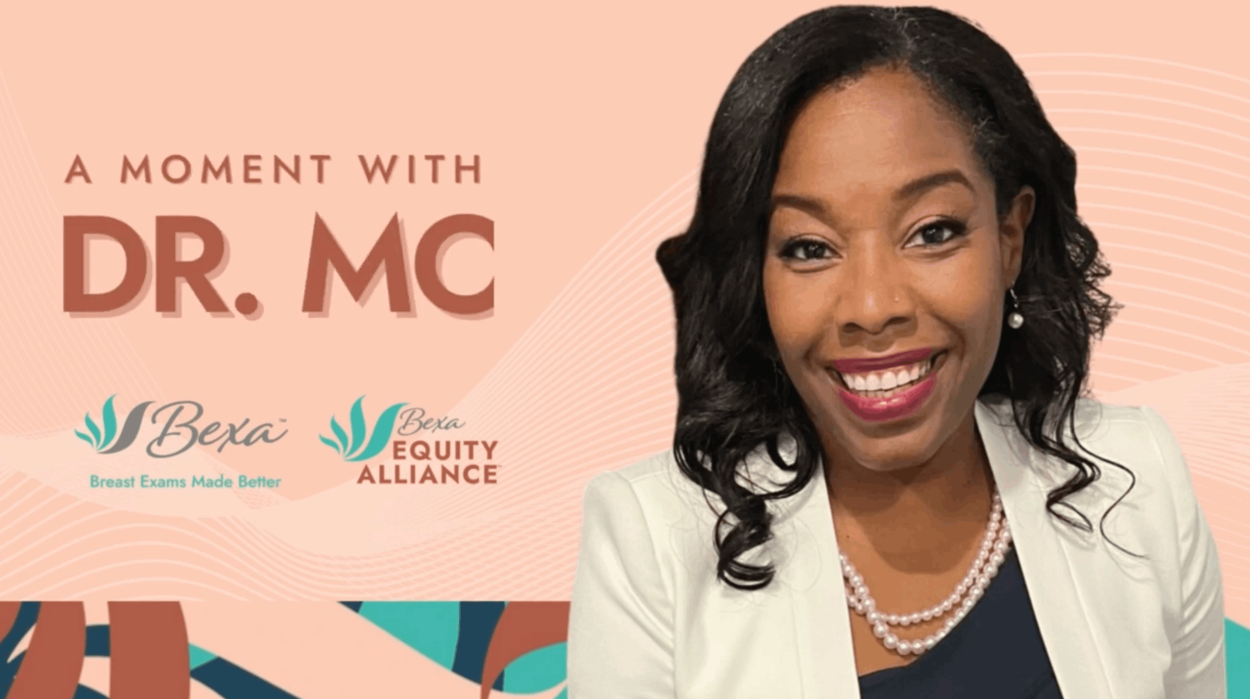 cd78abf730983e2d06e1981fa695d3bc6474aece