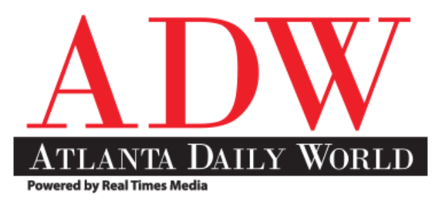 68a13321cd30763784c944d82d52e456e71df5f5