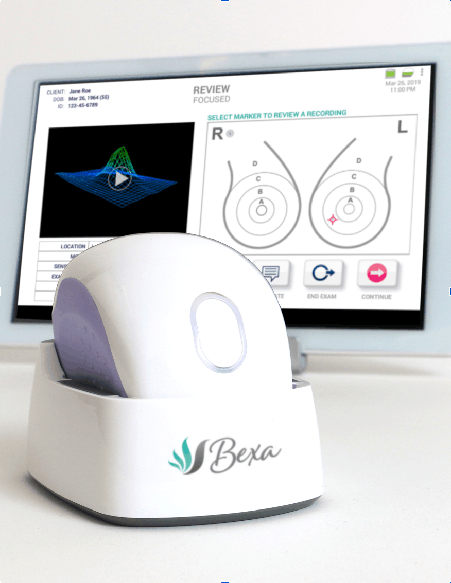 fd974bf0f36bac550c2f06be33be3075dc71b77f