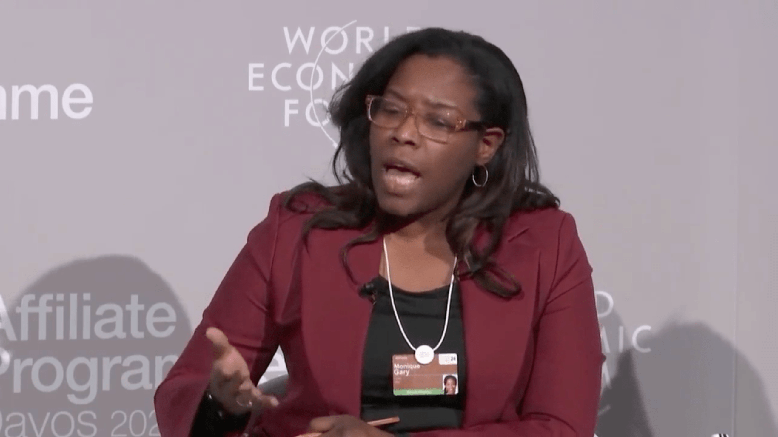 featured-video-thumbnail