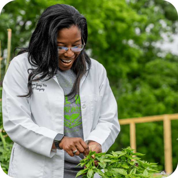 hero-still-rise-farms