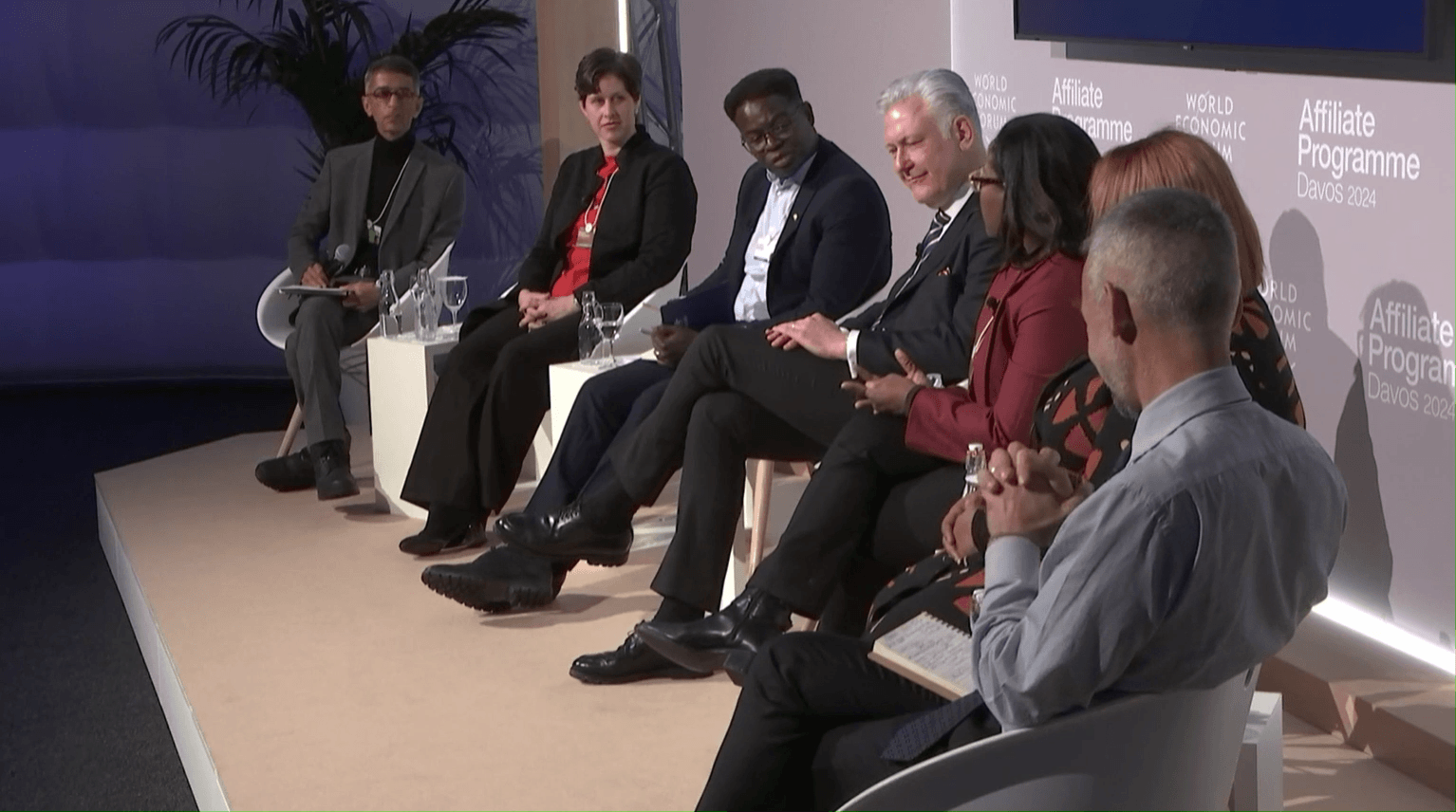 video-capture-t0003.12seg-6377 (1)